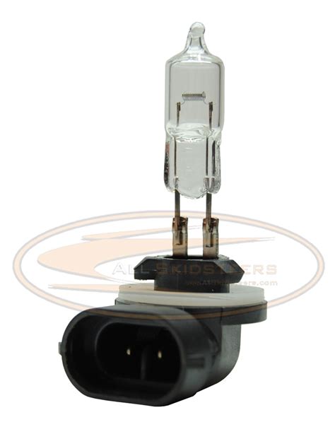 3d085 bulb for new holland skid steer|new holland replacement parts.